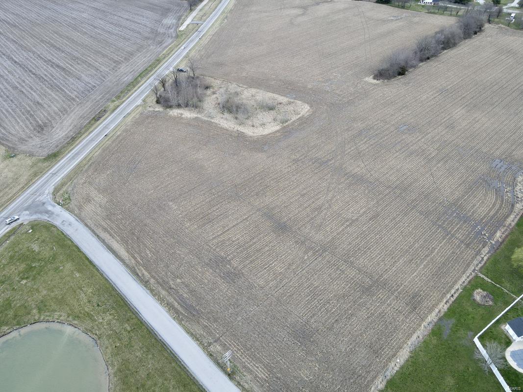 0 Us Highway Highland, IL 62249 - Photo 6 of 12