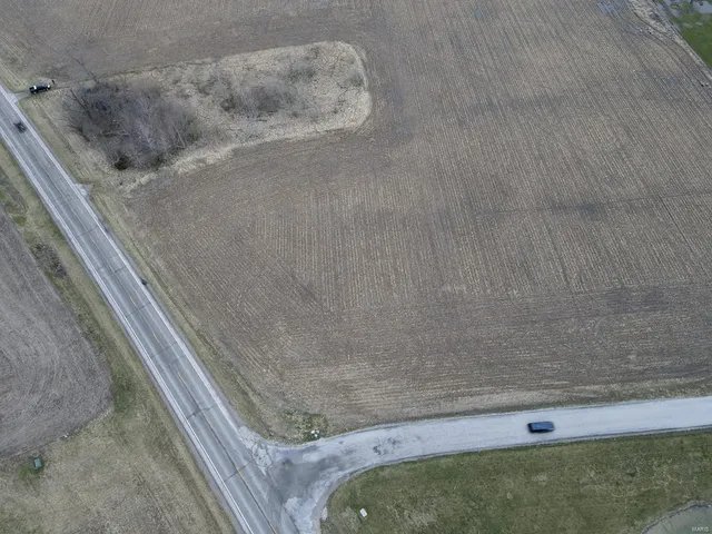 $400,000 | 0 Us Highway, Highland, IL 62249