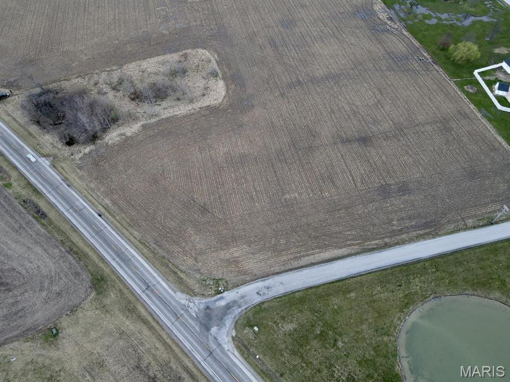 0 Us Highway Highland, IL 62249 - Photo 8 of 12