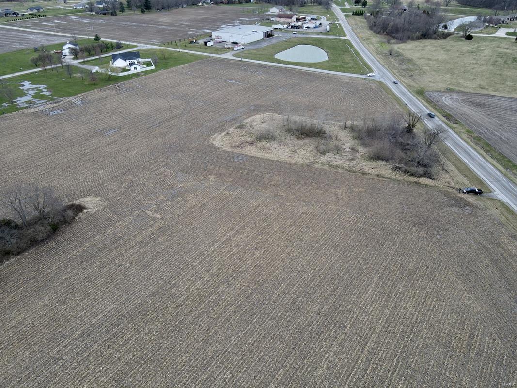 0 Us Highway Highland, IL 62249 - Photo 9 of 12