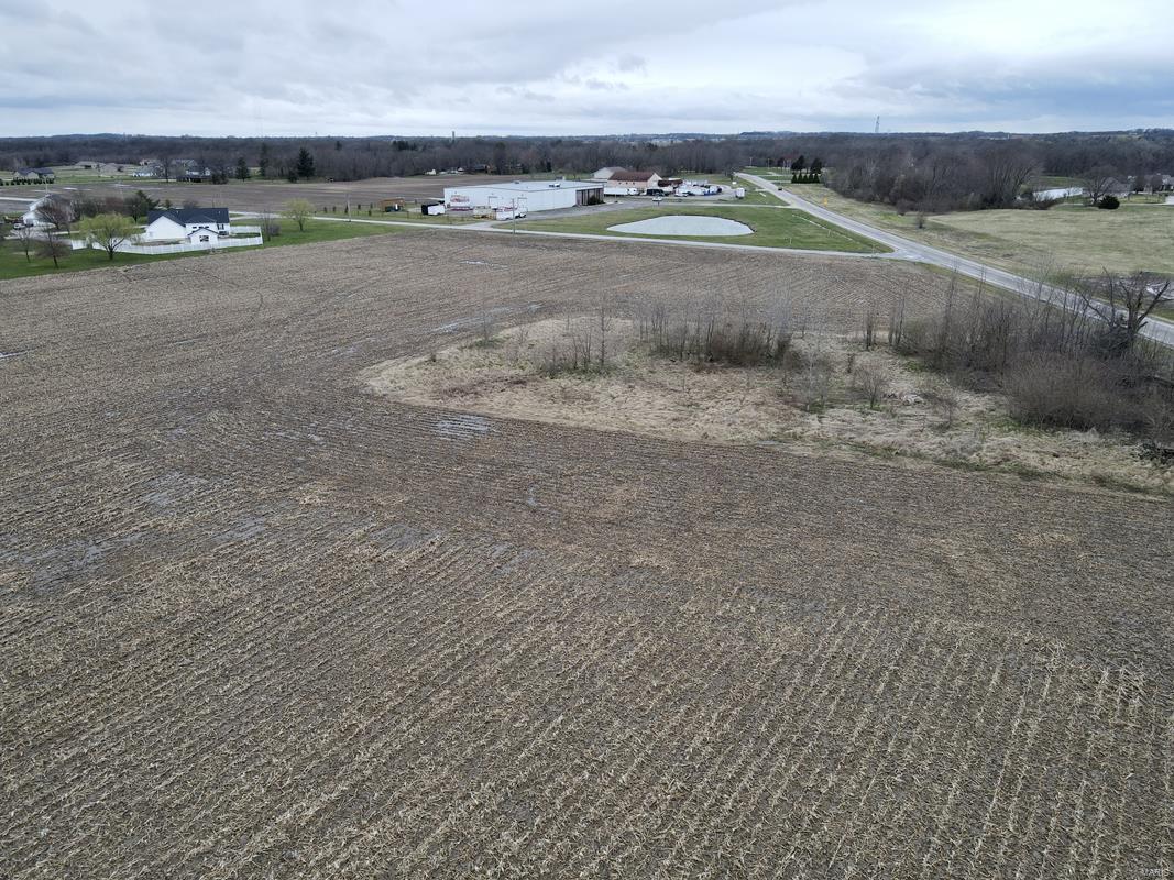 0 Us Highway Highland, IL 62249 - Photo 10 of 12