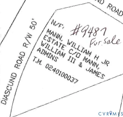 $150,000 | 9487 Richmond Road, Lanexa, VA 23089