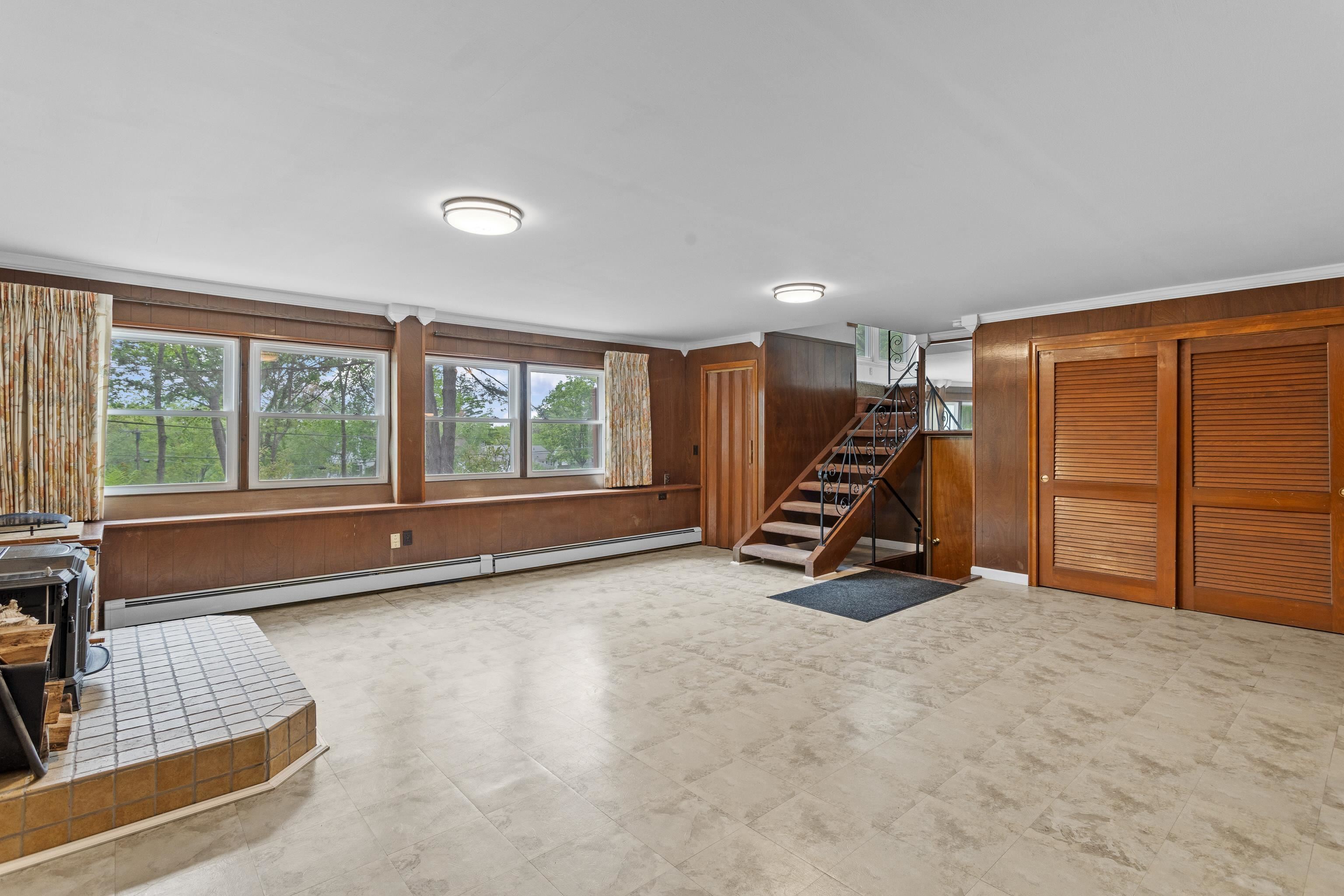 171 High Ridge Road Manchester, NH 03104 - Photo 21 of 46 Gallery Image 21