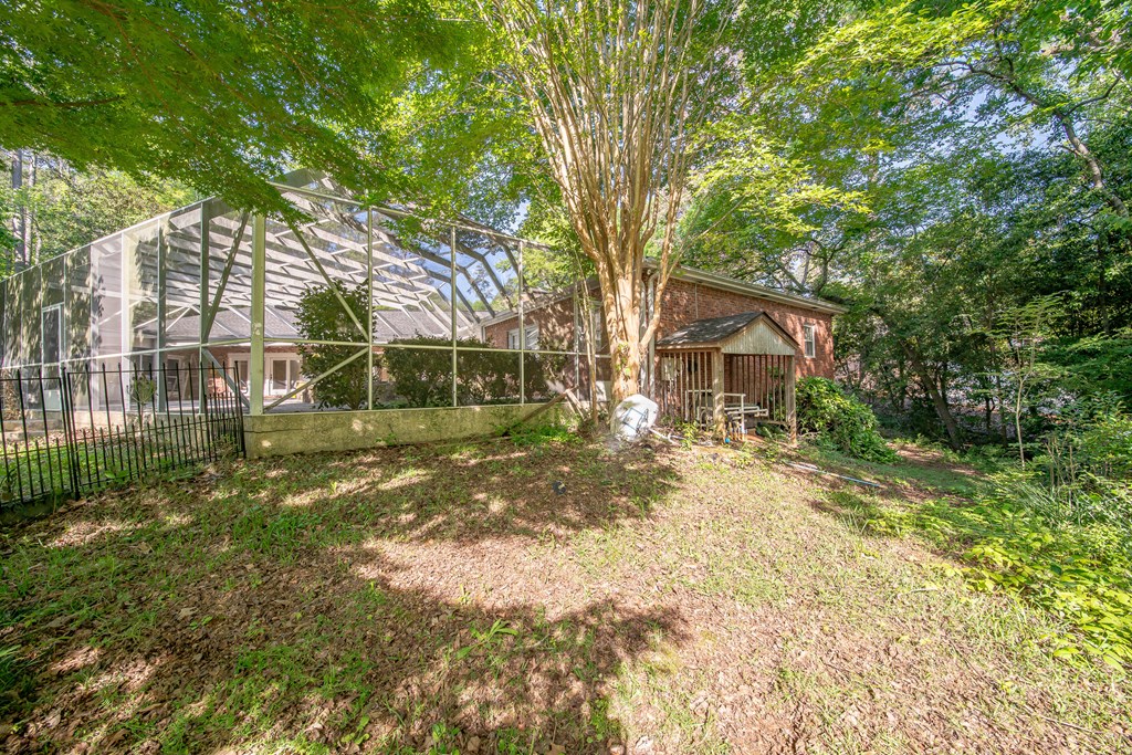 5630 Roaring Branch Road Columbus, GA 31904 - Photo 19 of 97 Gallery Image 19