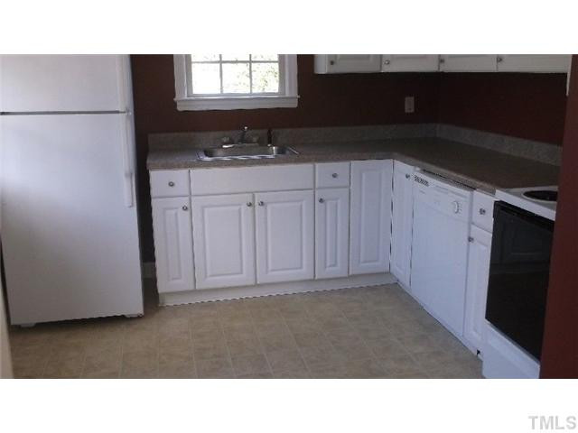 206 Pecan Road Raleigh, NC 27603 - Photo 4 of 9 Photo 4