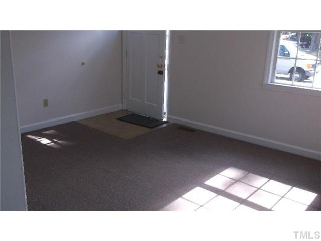 206 Pecan Road Raleigh, NC 27603 - Photo 5 of 9 Photo 5
