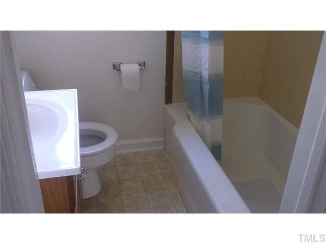 206 Pecan Road Raleigh, NC 27603 - Photo 6 of 9 Photo 6
