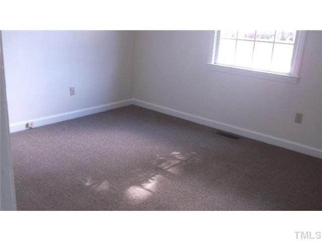 206 Pecan Road Raleigh, NC 27603 - Photo 8 of 9 Photo 8