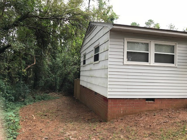 720 Oak Road Raleigh, NC 27603 - Photo 2 of 11 Photo 2