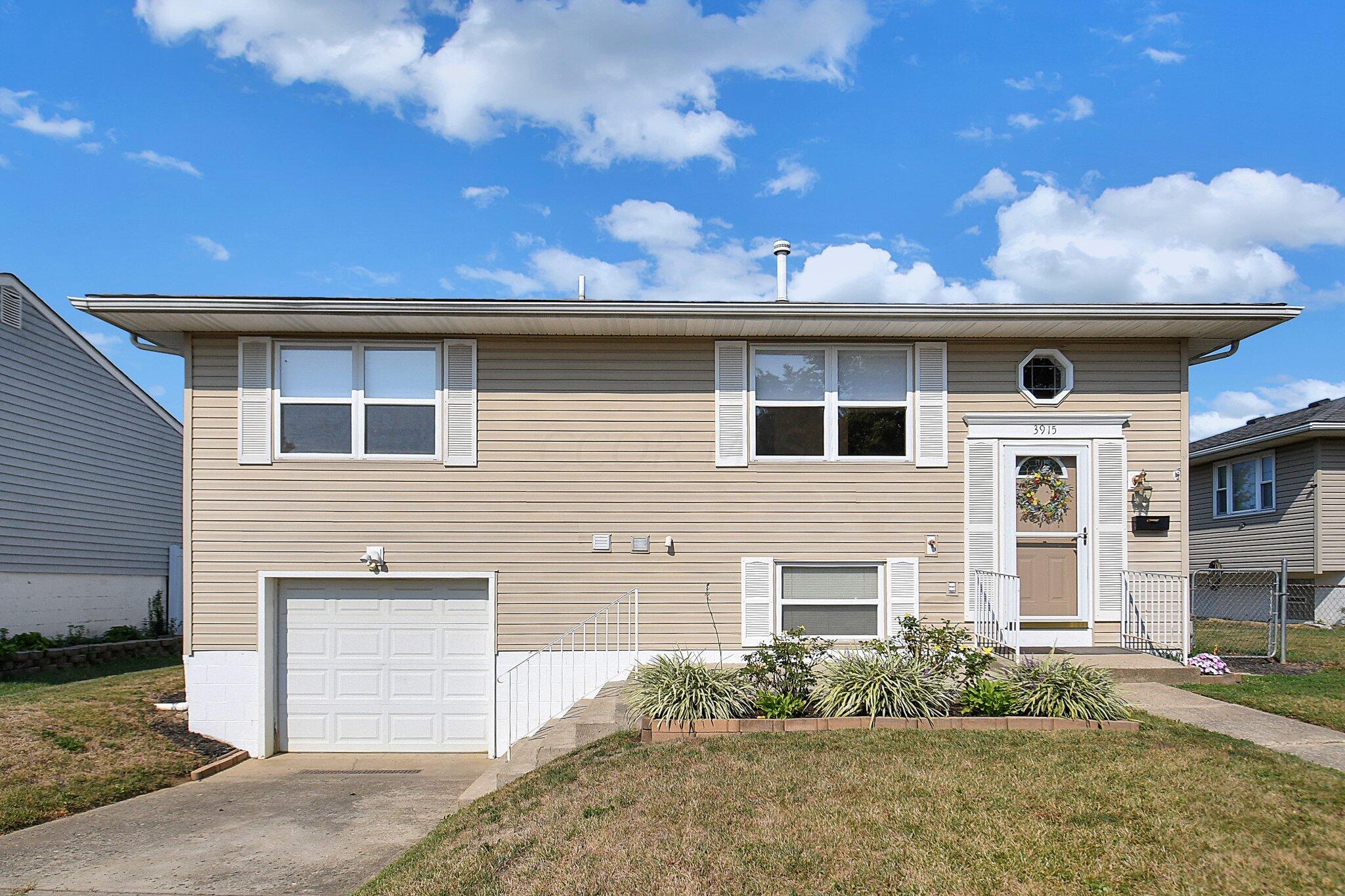 2-web-or-mls-3915-hillman-rd-w
