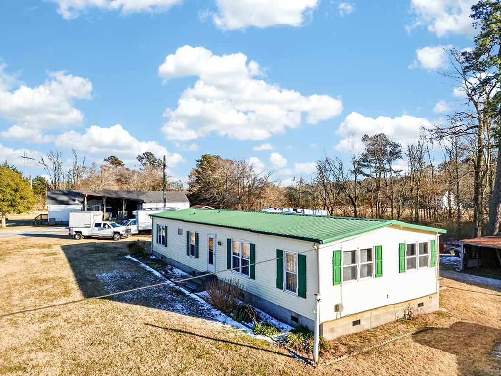 25146 Guilford Road Bloxom, VA 23308 - Photo 12 of 44 Gallery Image 12