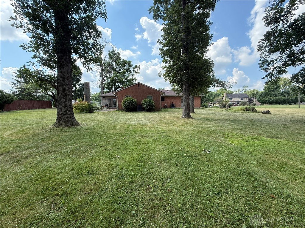 7019 Brantford Road Dayton, OH 45414 - Photo 11 of 54 Gallery Image 11
