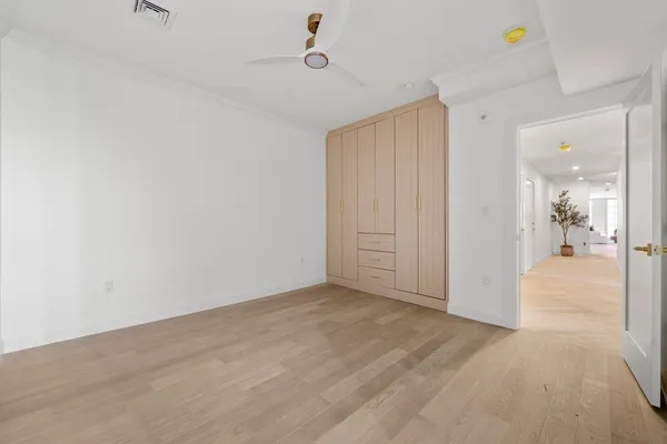 $2,350,000 | 51 North Margin Street, Unit 2, Boston, MA 02113