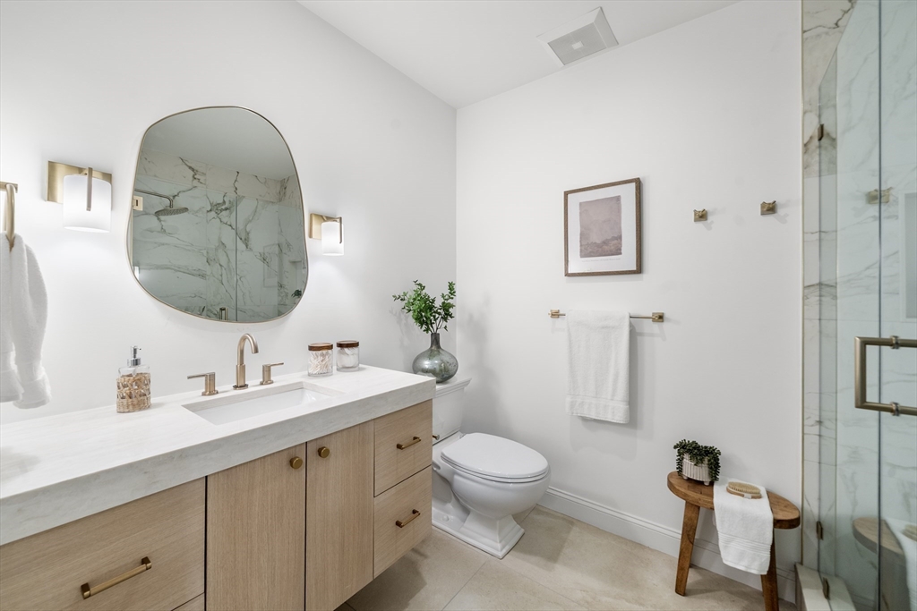51 North Margin Street, Unit 2 Boston, MA 02113 - Photo 16 of 22