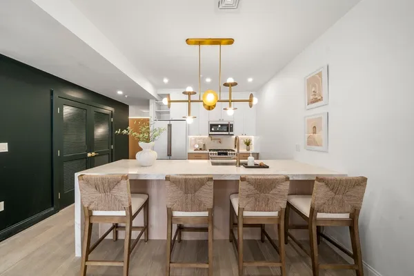 $2,350,000 | 51 North Margin Street, Unit 2, Boston, MA 02113