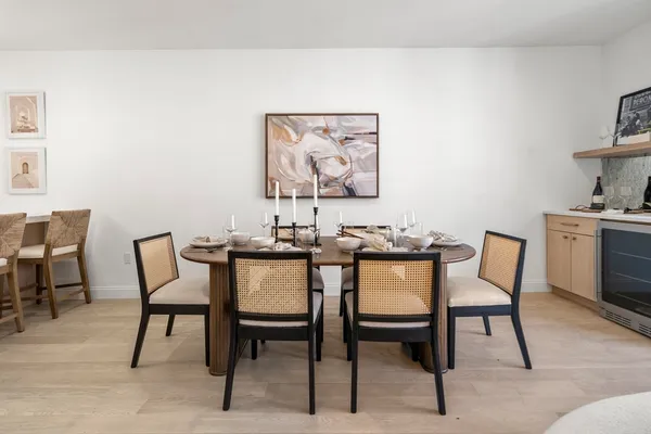 $2,350,000 | 51 North Margin Street, Unit 2, Boston, MA 02113