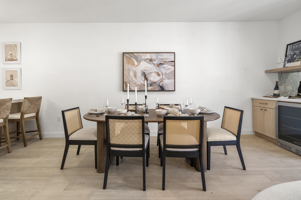 51 North Margin Street, Unit 2 Boston, MA 02113 - Photo 9 of 22