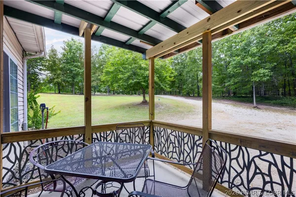 $279,000 | 401 Valley Spring Road, Camdenton, MO 65020