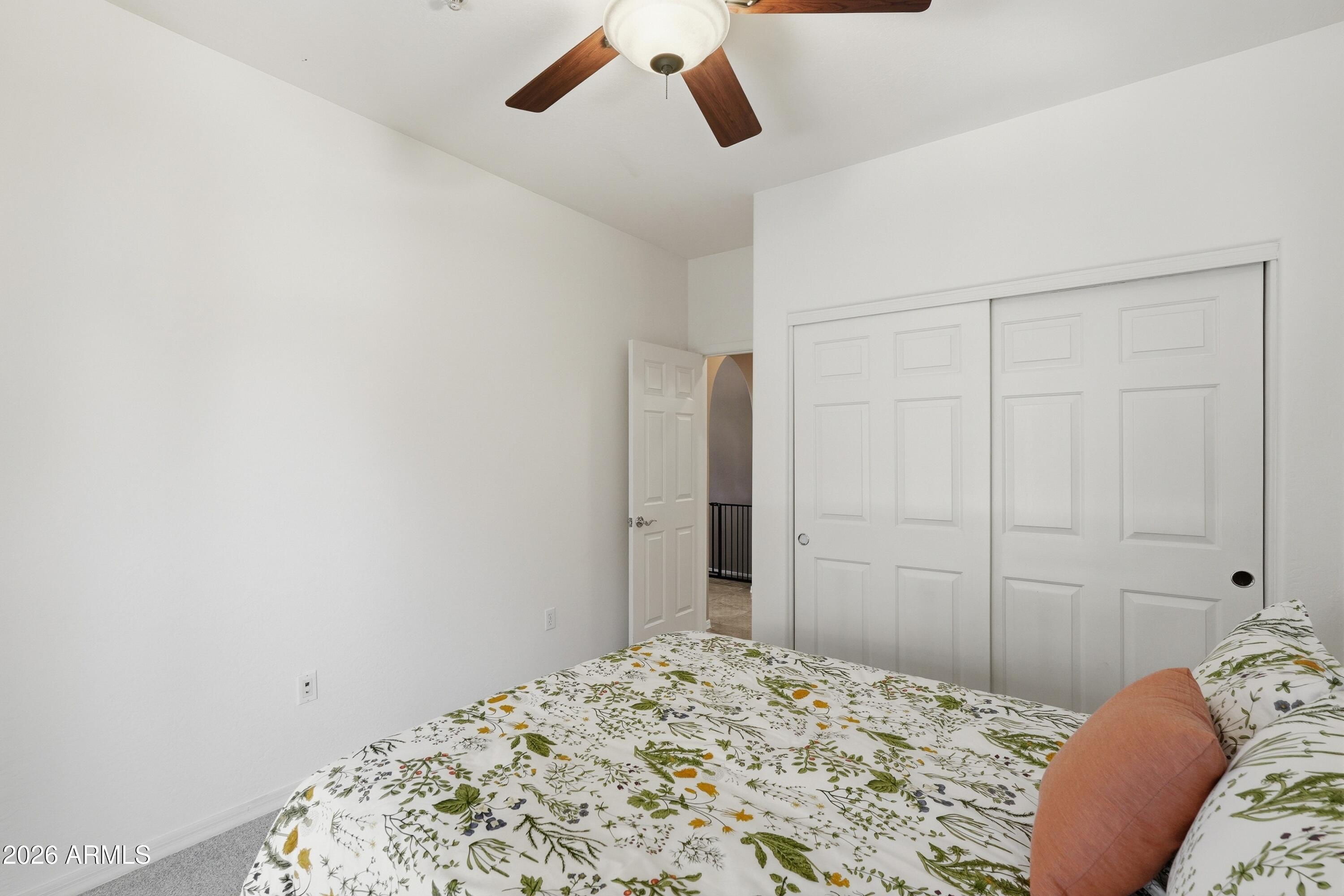 3935 East Rough Rider Road, Unit 1032 Phoenix, AZ 85050 - Photo 18 of 30