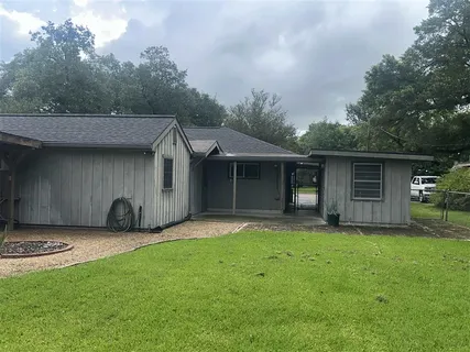 $160,000 | 3700 Creole Street, Lake Charles, LA 70605