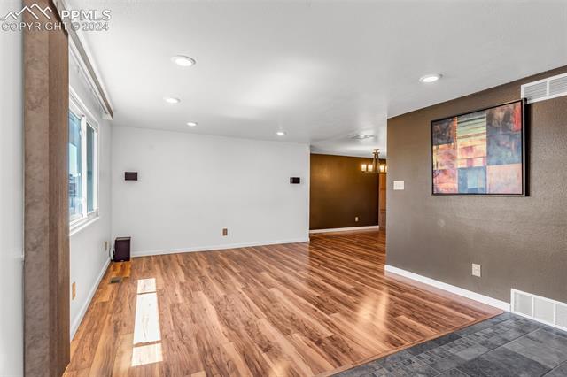 29175 Preston Road Pueblo, CO 81006 - Photo 8 of 48 Gallery Image 8