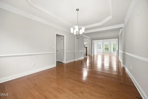 $1,100,000 | 200 Swift Creek Crossing, Durham, NC 27713