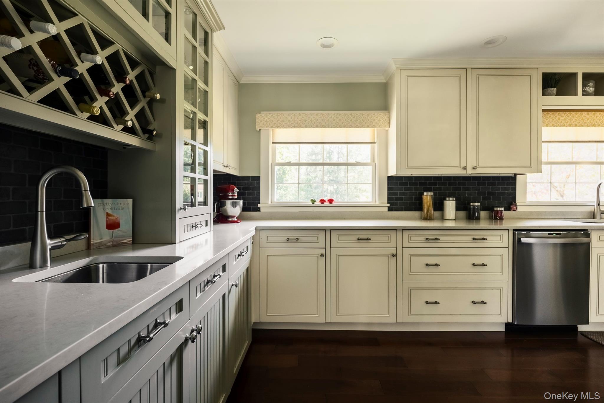 163 Horseshoe Road Millbrook, NY 12545 - Photo 13 of 33 Gallery Image 13