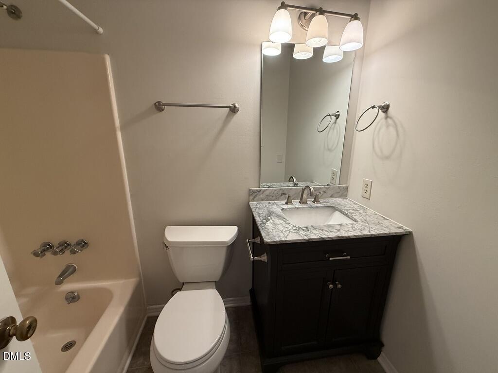 3021-3035 Medlin Drive Raleigh, NC 27607 - Photo 25 of 40 061EC08A-9AF8-4EB8-975B-E8F081931E8F_1_1
