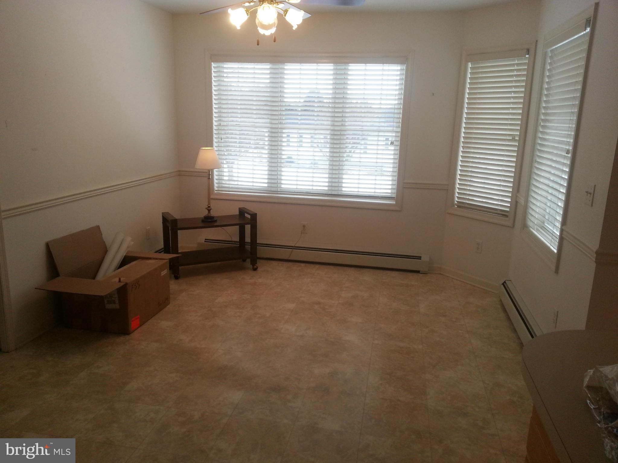 9 Pogue Avenue Rising Sun, MD 21911 - Photo 4 of 12 Interior (General)
