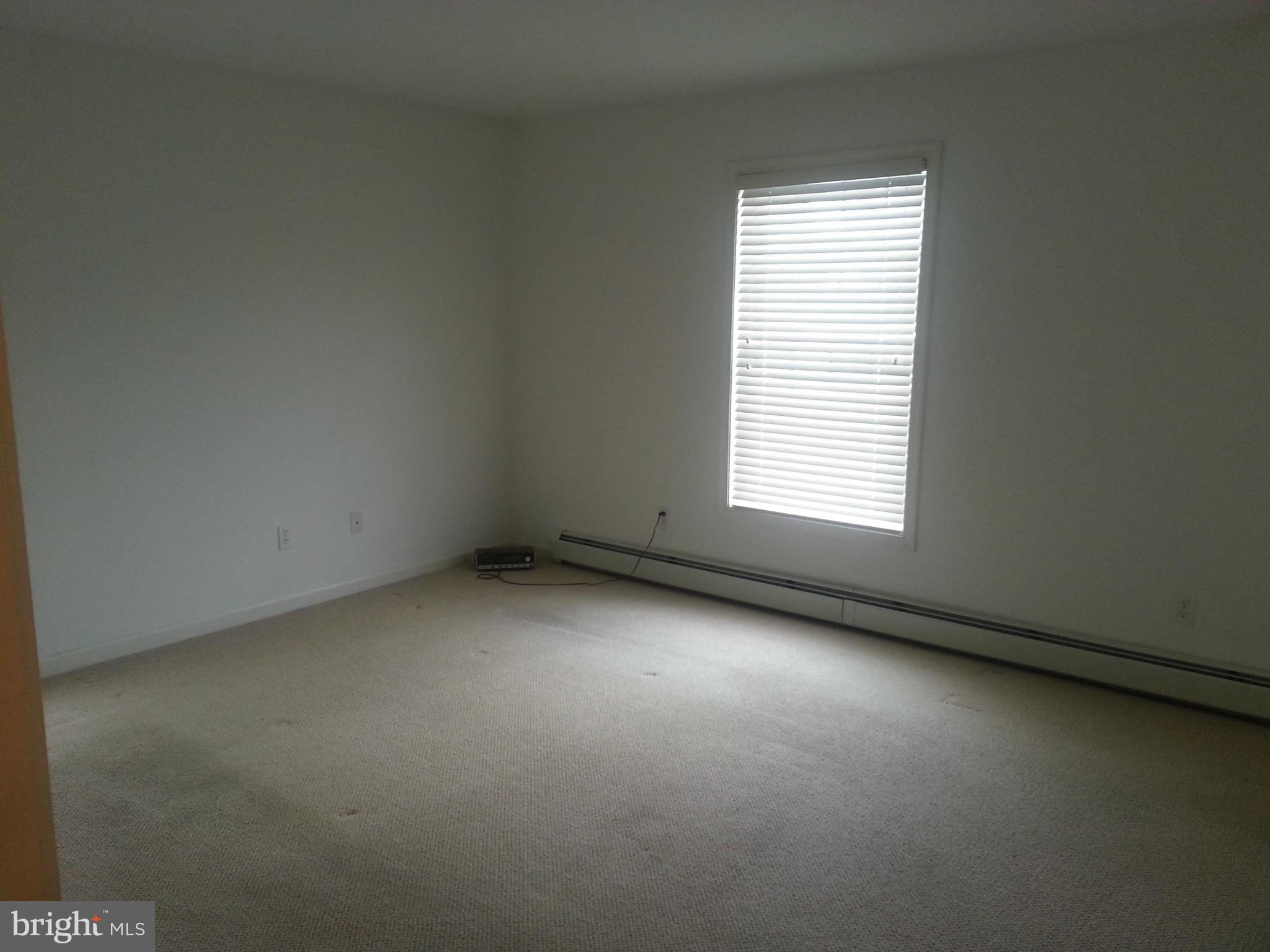 9 Pogue Avenue Rising Sun, MD 21911 - Photo 6 of 12 Bedroom (Master)