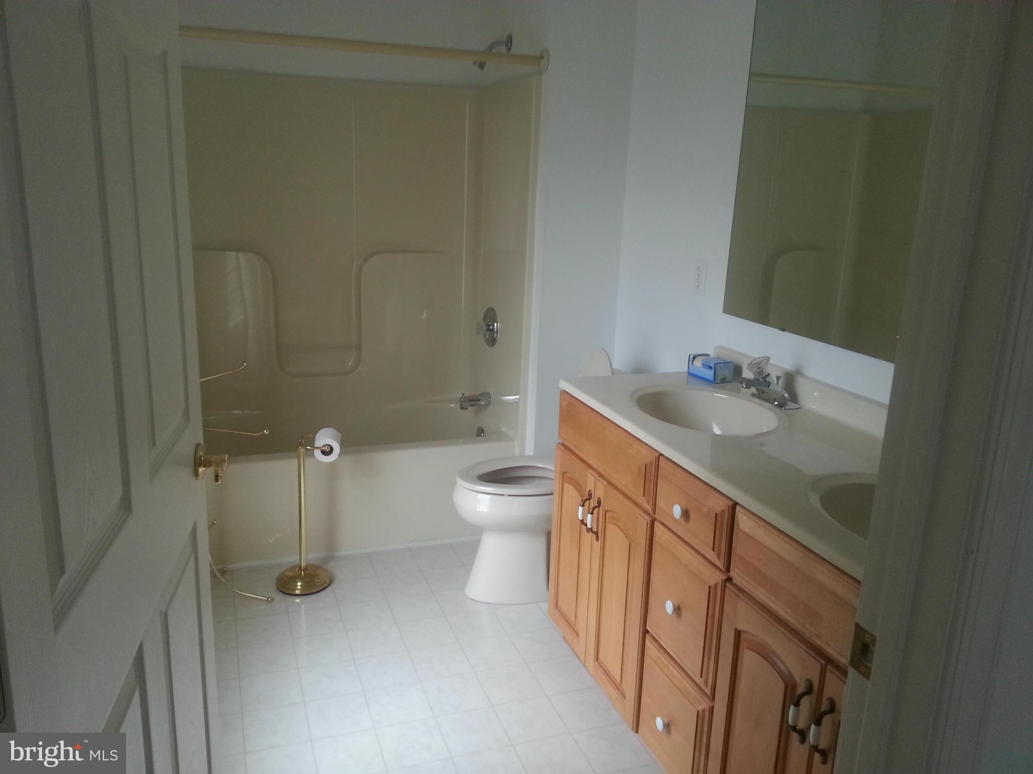 9 Pogue Avenue Rising Sun, MD 21911 - Photo 7 of 12 Bath (Master)