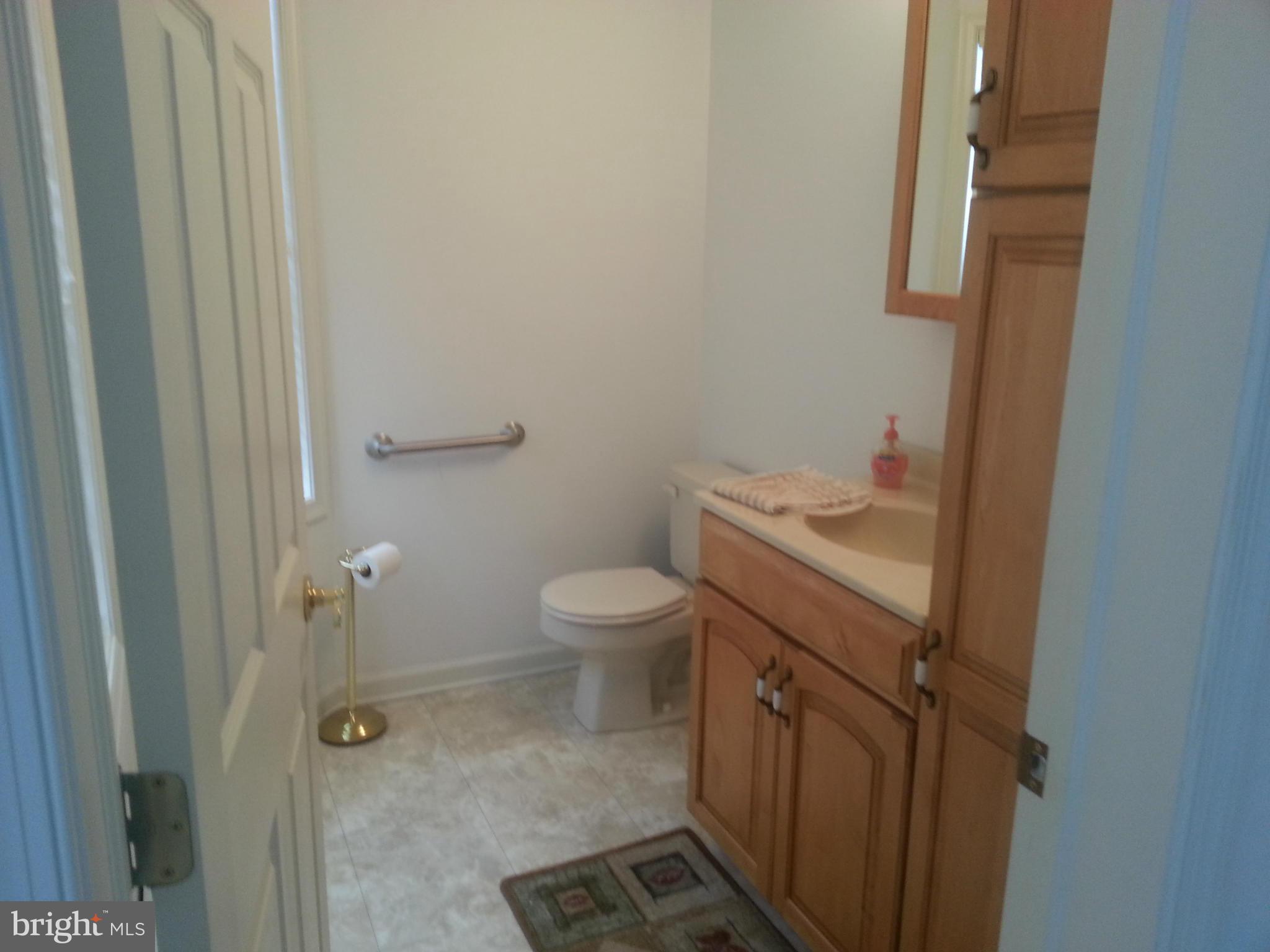 9 Pogue Avenue Rising Sun, MD 21911 - Photo 8 of 12 Bath