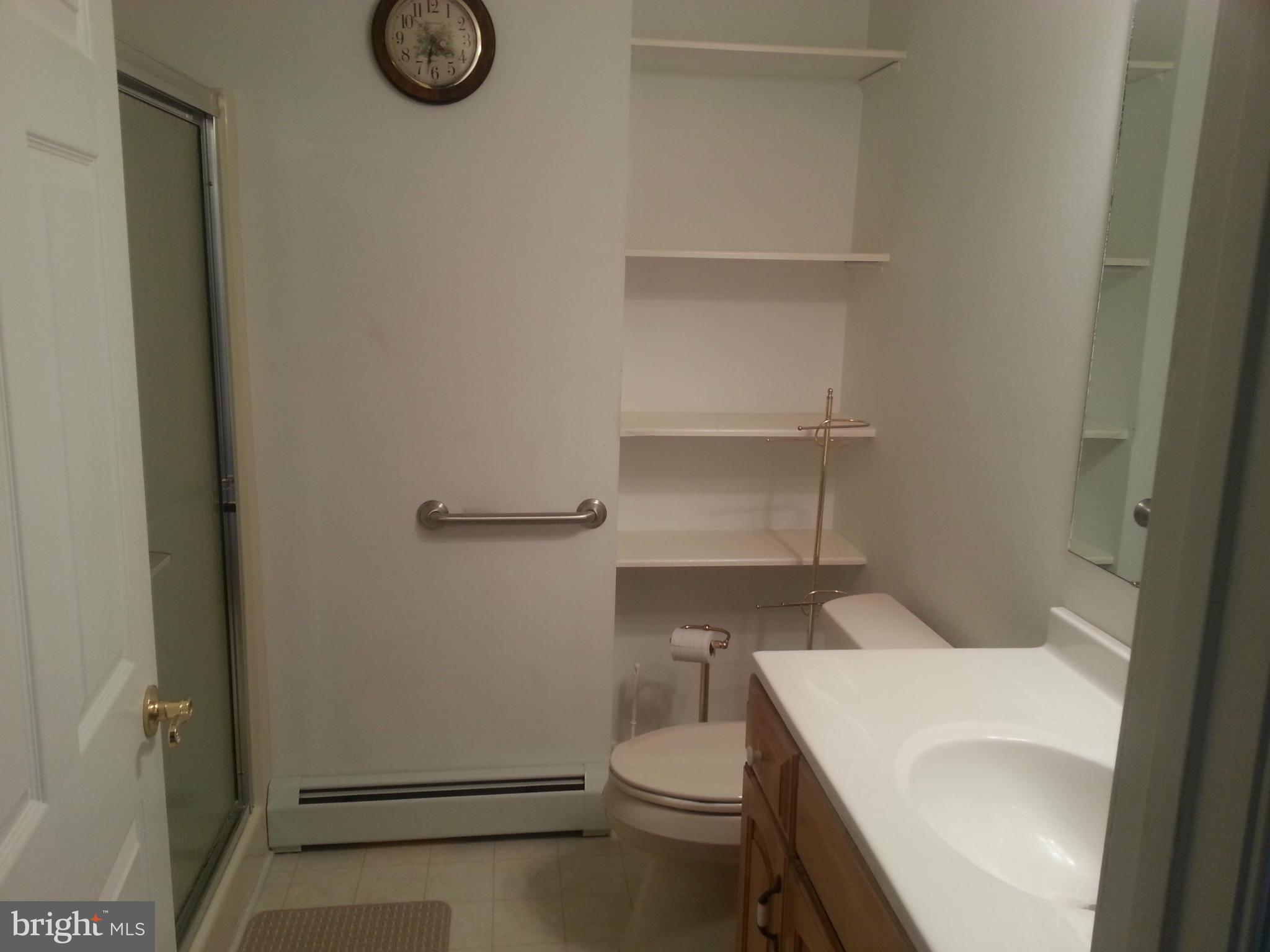9 Pogue Avenue Rising Sun, MD 21911 - Photo 9 of 12 Bath
