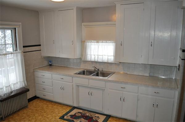 95 Norman Street Springfield, MA 01104 - Photo 6 of 9