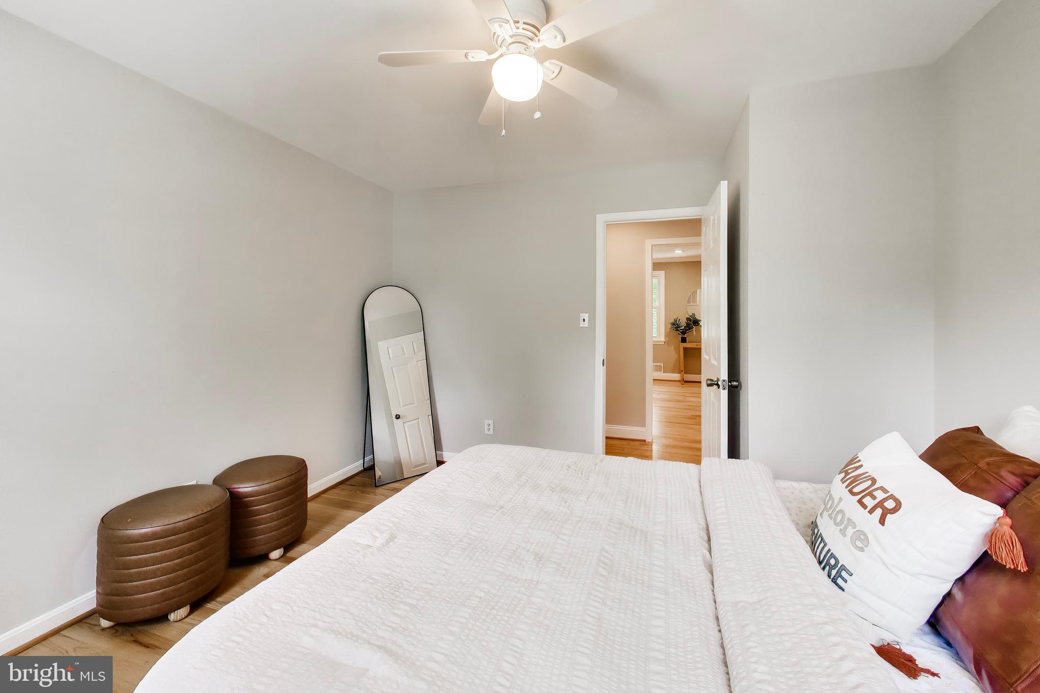 8825 Stark Road Annandale, VA 22003 - Photo 28 of 61 Gallery Image 28