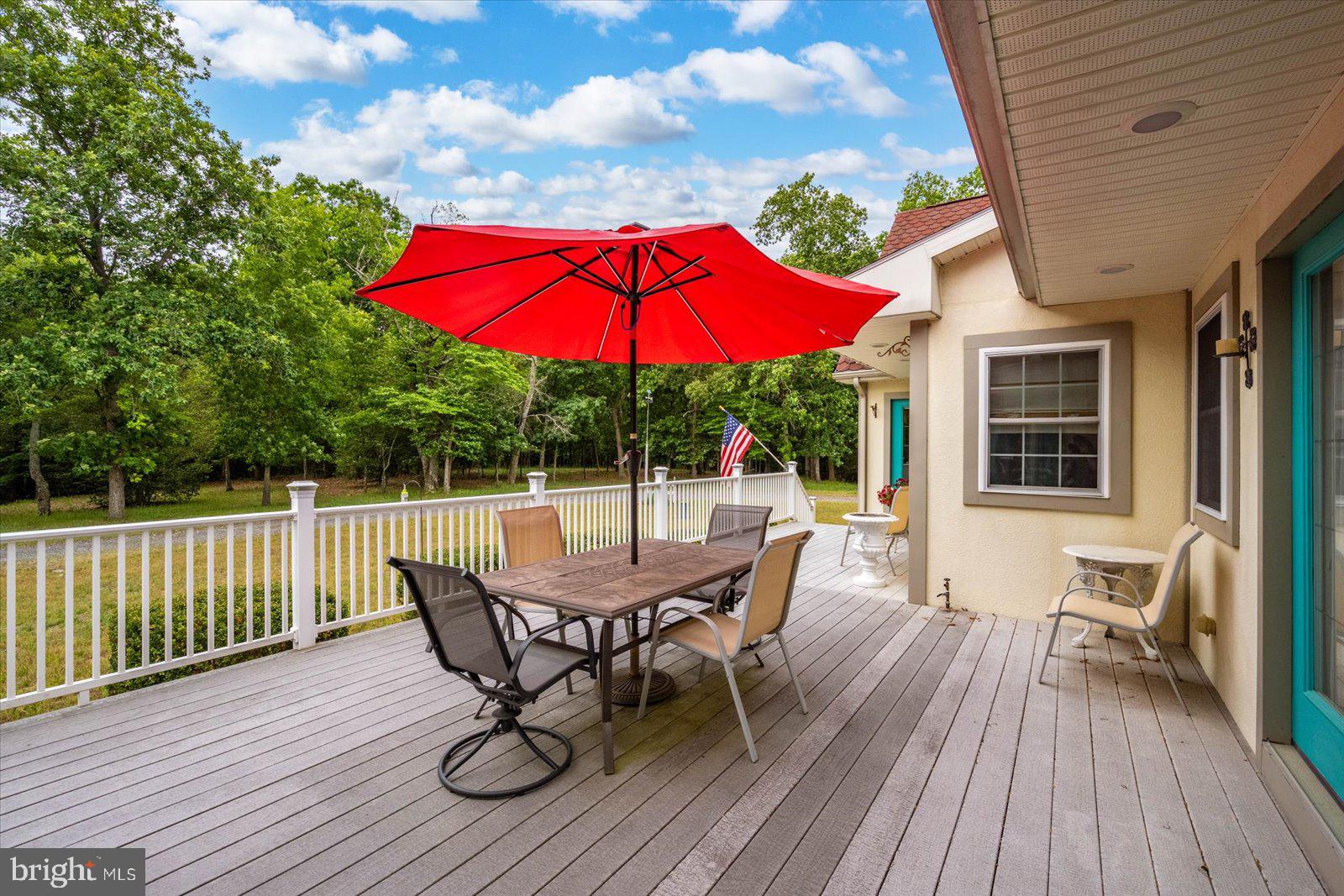 5113 River Road Hurlock, MD 21643 - Photo 43 of 54