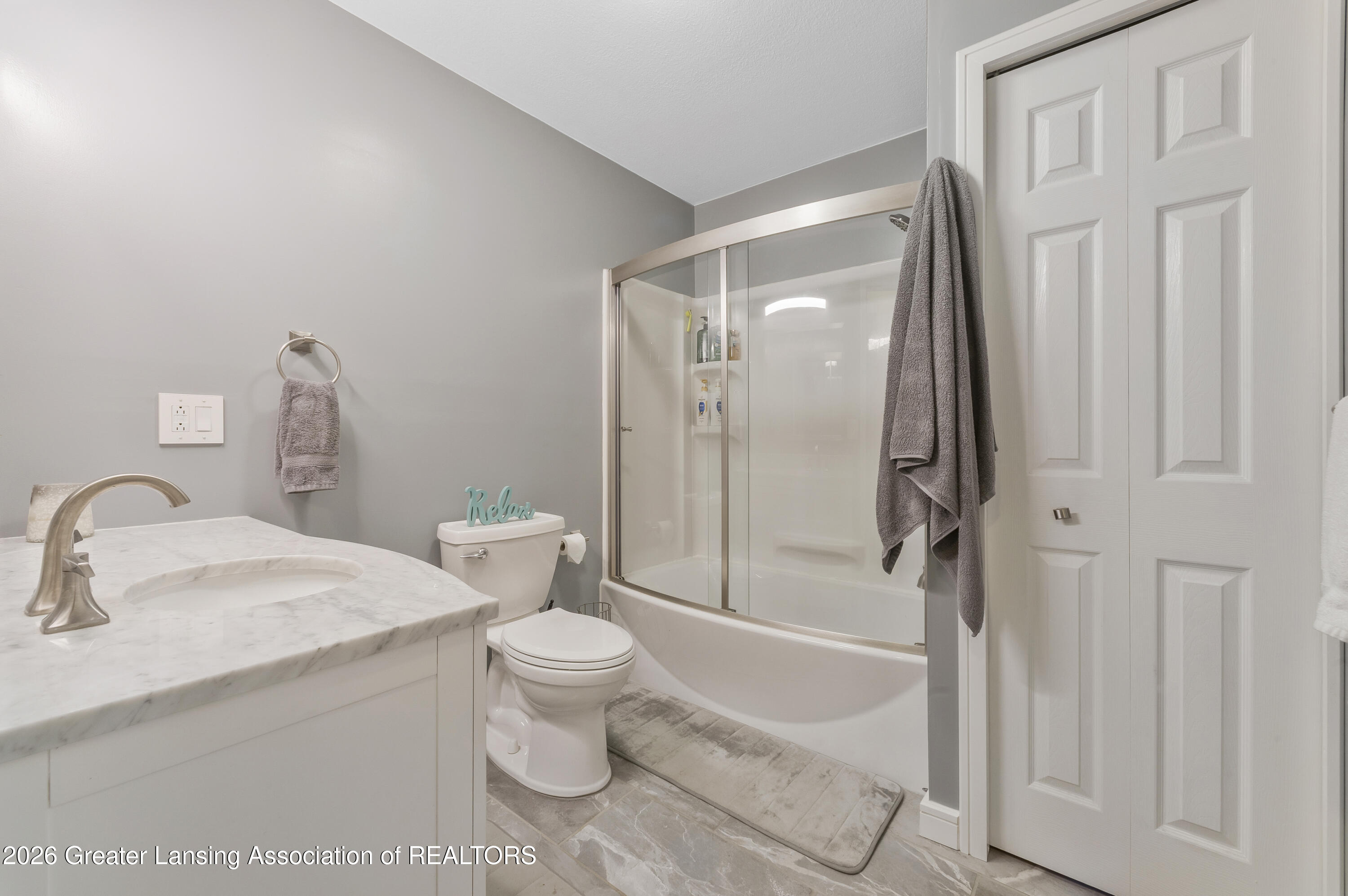 3900 Stillson Road Stockbridge, MI 49285 - Photo 35 of 57 STO_1370