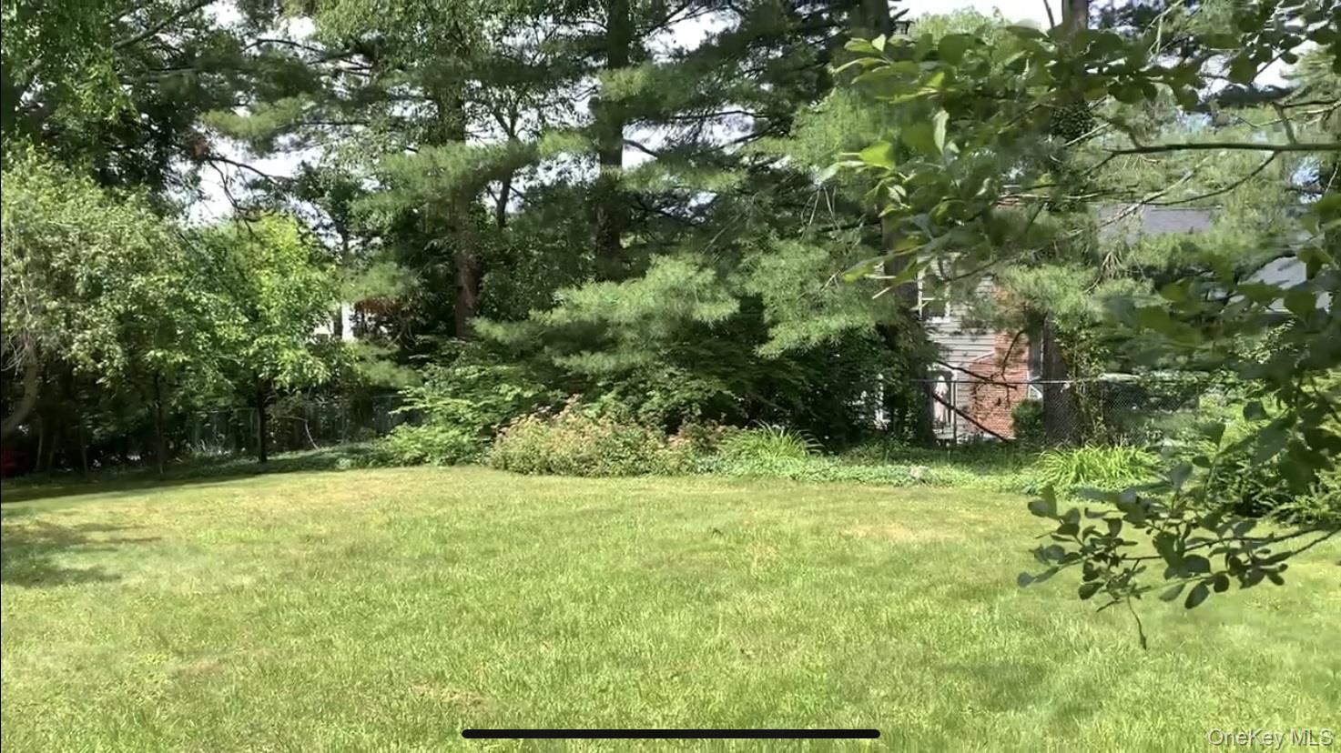 424 North Ridge Street Rye Brook, NY 10573 - Photo 4 of 23