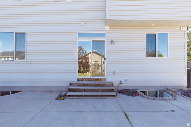 147 530 West Tooele, UT 84074 - Photo 35 of 41
