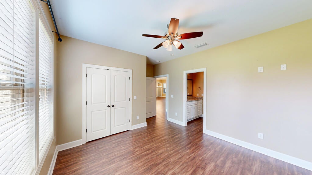 509 Patterson Road Dothan, AL 36301 - Photo 36 of 37 Gallery Image 36