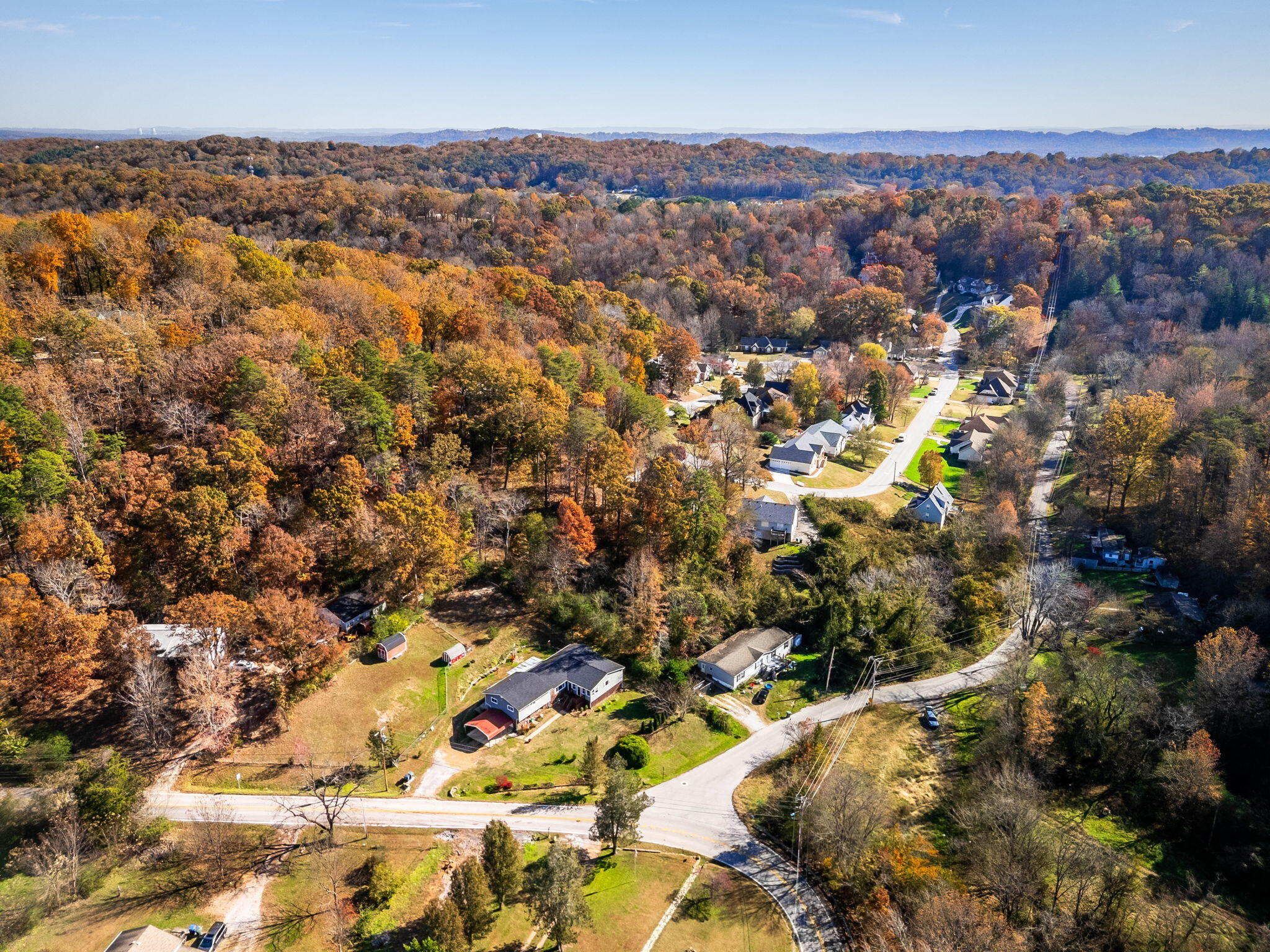 5436 McCahill Road Chattanooga, TN 37415 - Photo 11 of 22 11-web-or-mls-5436-mccahill-rd