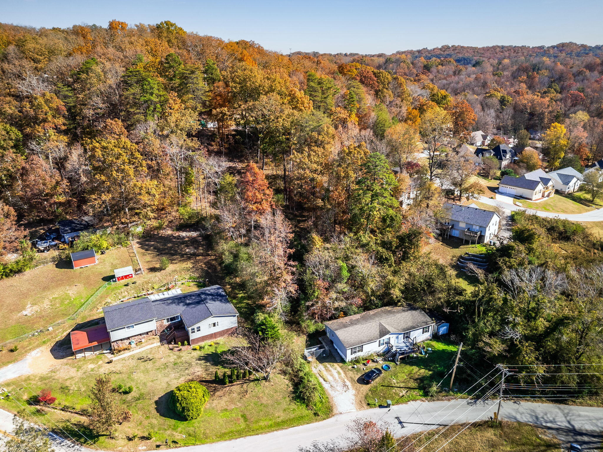 5436 McCahill Road Chattanooga, TN 37415 - Photo 13 of 22 13-web-or-mls-5436-mccahill-rd