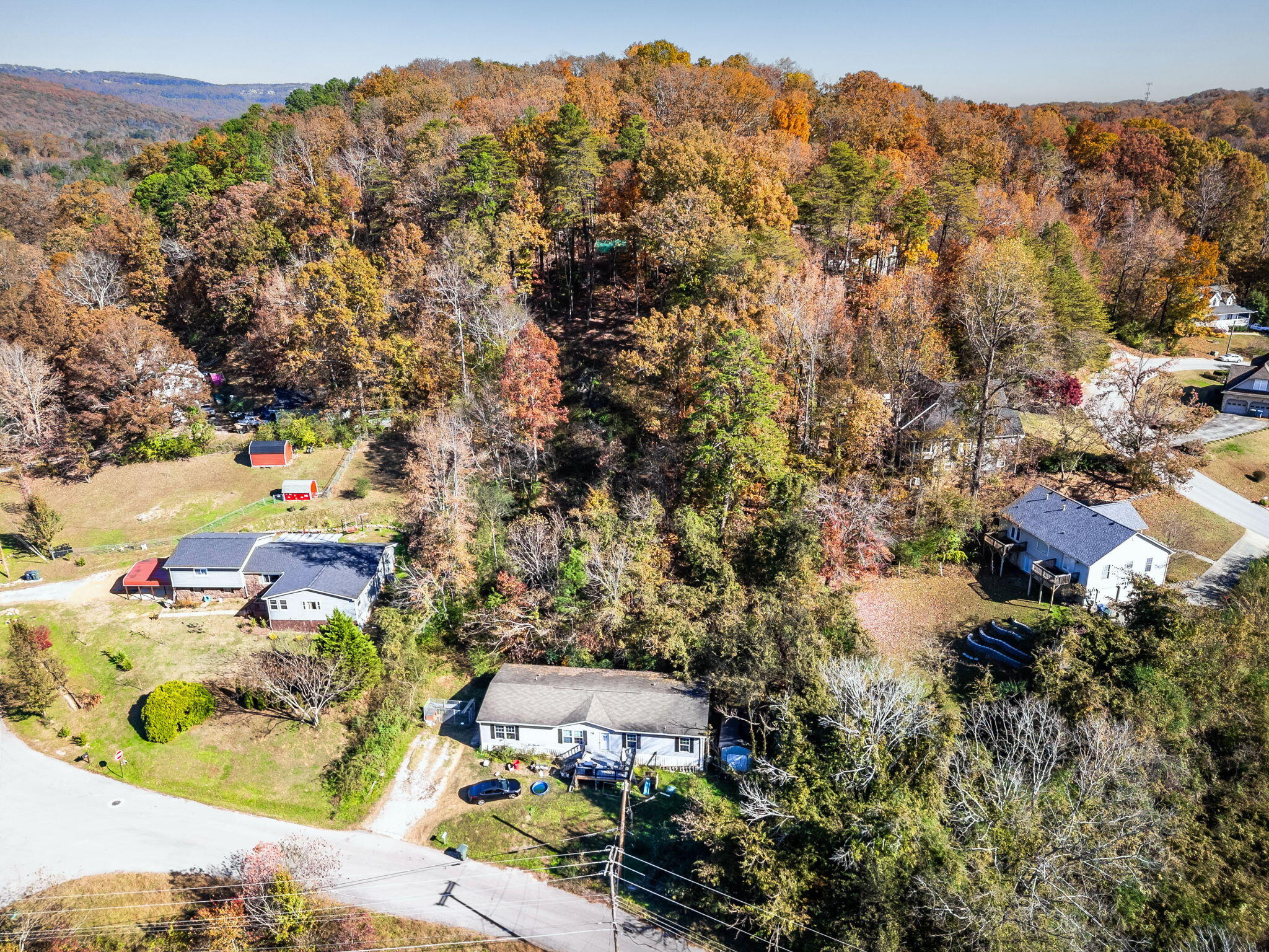 5436 McCahill Road Chattanooga, TN 37415 - Photo 15 of 22 15-web-or-mls-5436-mccahill-rd