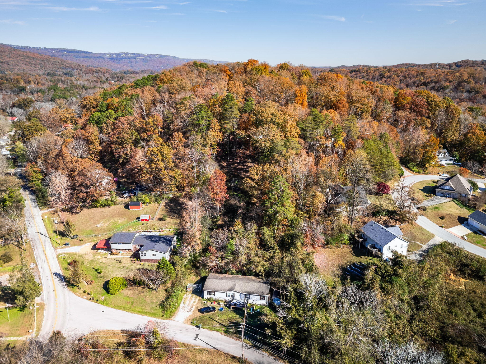 5436 McCahill Road Chattanooga, TN 37415 - Photo 16 of 22 16-web-or-mls-5436-mccahill-rd