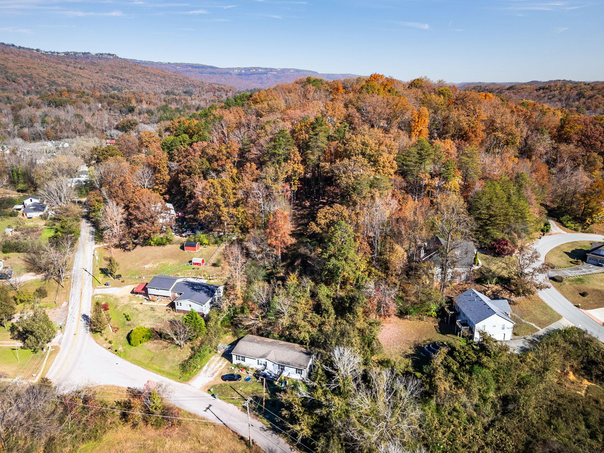 5436 McCahill Road Chattanooga, TN 37415 - Photo 17 of 22 17-web-or-mls-5436-mccahill-rd