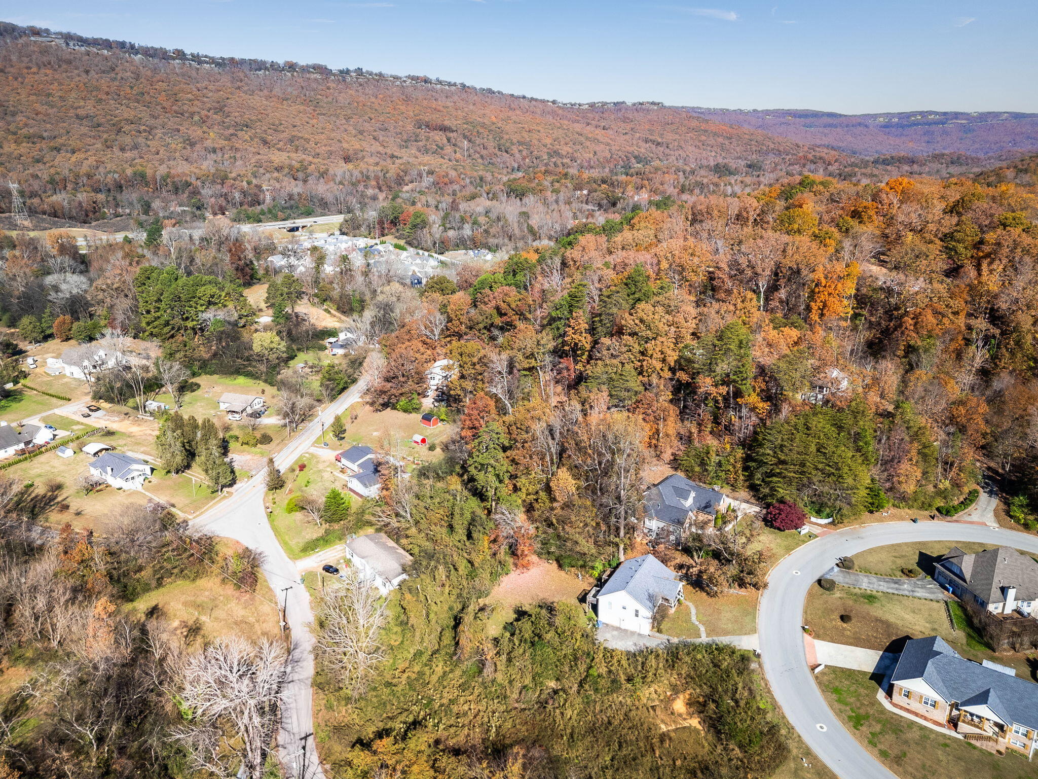 5436 McCahill Road Chattanooga, TN 37415 - Photo 18 of 22 18-web-or-mls-5436-mccahill-rd