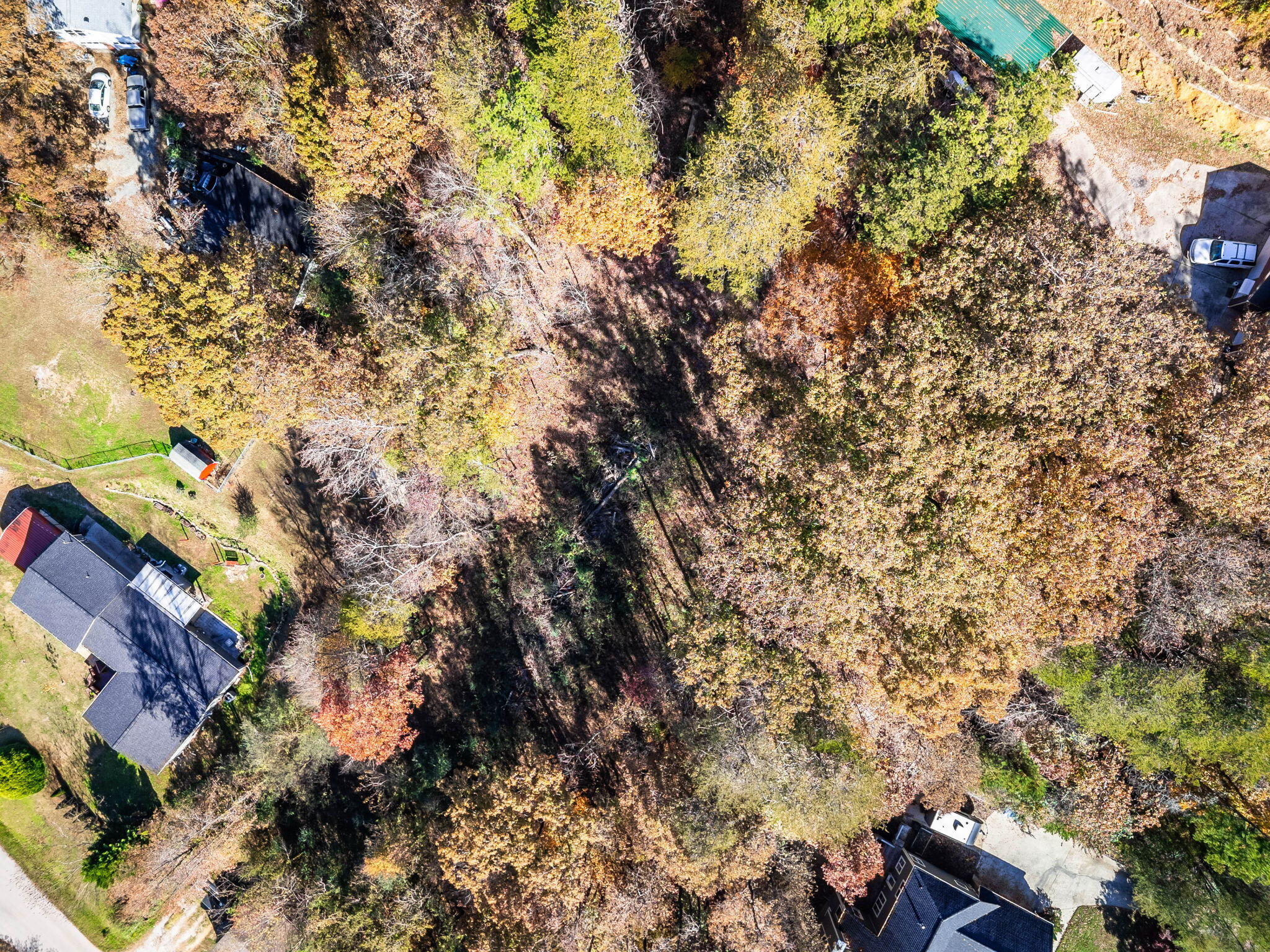 5436 McCahill Road Chattanooga, TN 37415 - Photo 20 of 22 20-web-or-mls-5436-mccahill-rd