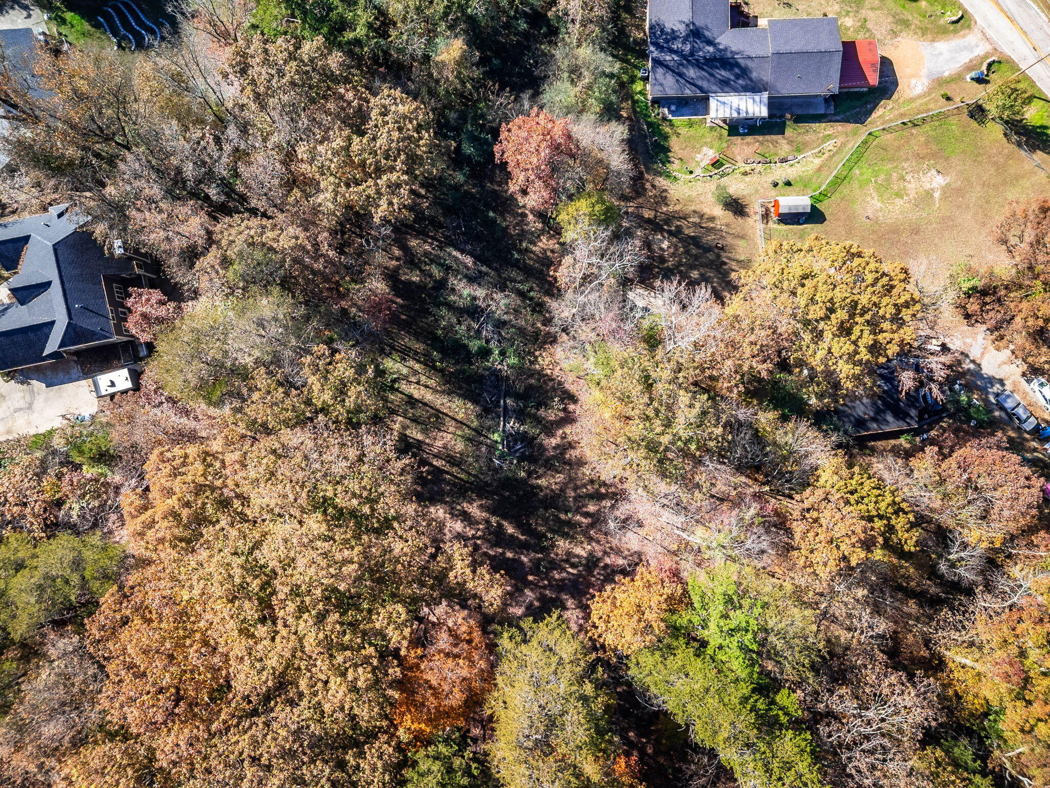 5436 McCahill Road Chattanooga, TN 37415 - Photo 21 of 22 21-web-or-mls-5436-mccahill-rd