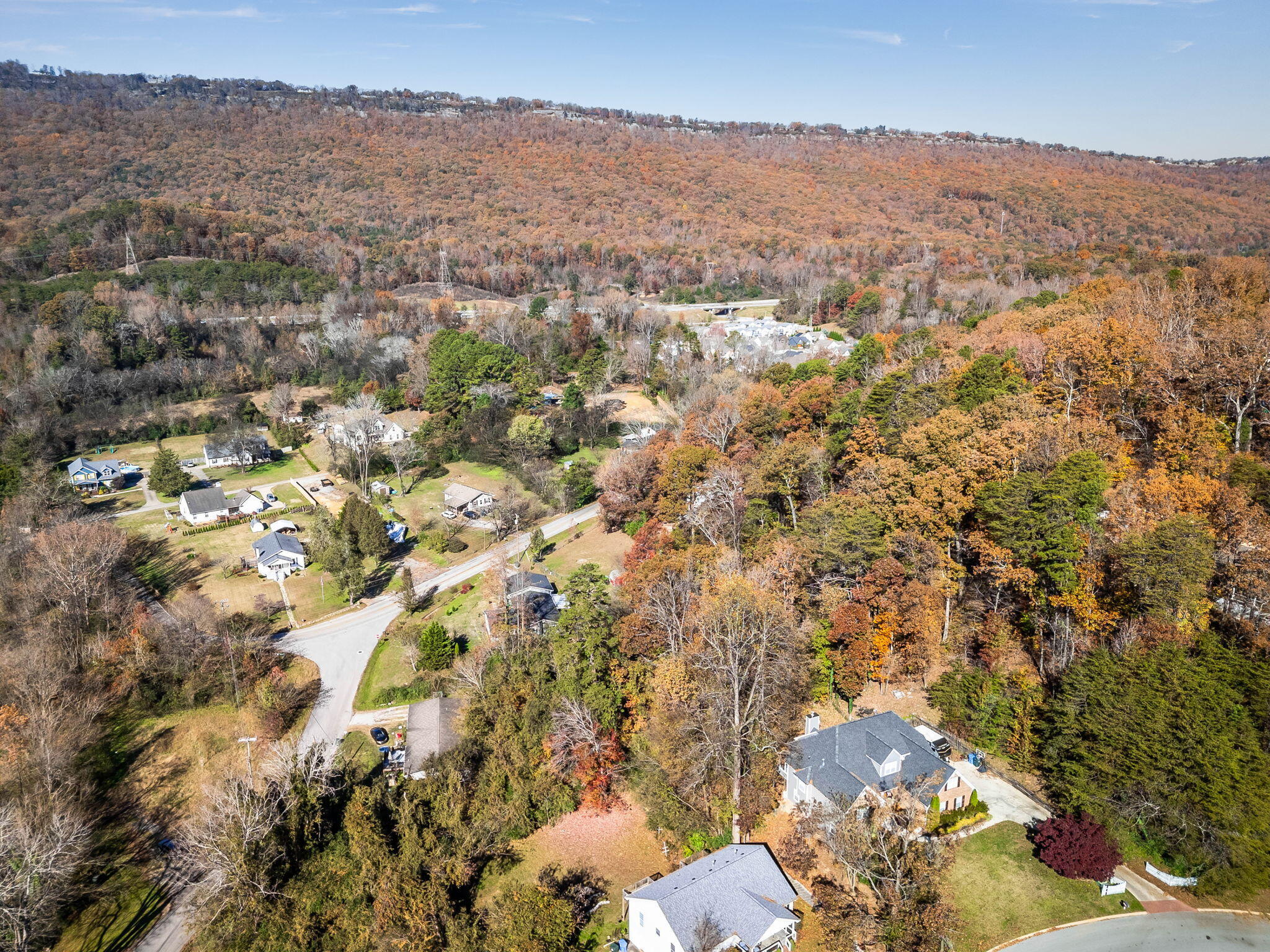 5436 McCahill Road Chattanooga, TN 37415 - Photo 6 of 22 6-web-or-mls-5436-mccahill-rd