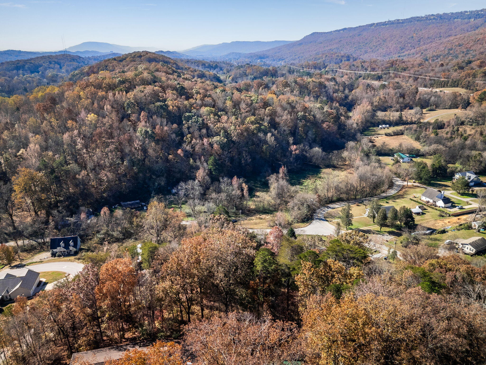 5436 McCahill Road Chattanooga, TN 37415 - Photo 7 of 22 7-web-or-mls-5436-mccahill-rd